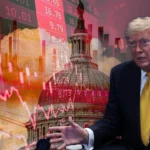 Piyasalar-ABD-Baskani-Trump039in-aciklamalariyla-sallandi-Petrol-firladi-altin-sert-dustu-featured
