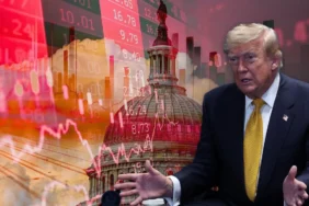 Piyasalar-ABD-Baskani-Trump039in-aciklamalariyla-sallandi-Petrol-firladi-altin-sert-dustu-featured