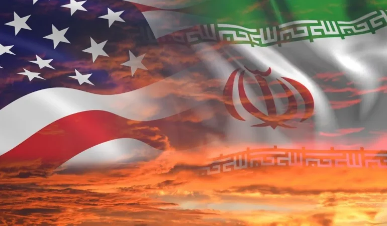 Piyasalar Hürmüz’e kilitlendi: Rubio’dan kritik İran açıklaması 1 Piyasalar-Hurmuze-kilitlendi-Rubiodan-kritik-Iran-aciklamasi-featured