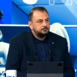 Piyasalarda-buyuk-opsiyon-hareketi-Fed-faiz-artiracak-mi-featured
