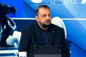 Piyasalarda-buyuk-opsiyon-hareketi-Fed-faiz-artiracak-mi-featured