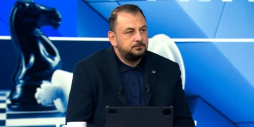 Piyasalarda-buyuk-opsiyon-hareketi-Fed-faiz-artiracak-mi-featured