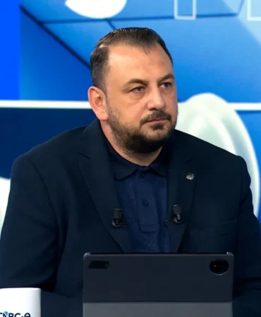 Piyasalarda-buyuk-opsiyon-hareketi-Fed-faiz-artiracak-mi-featured