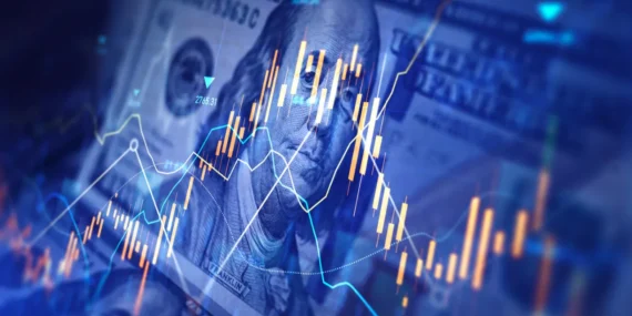 Piyasalarda şimdi de El Nino alarmı: Fed'i bekleyen kritik sınav