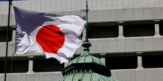 Piyasaların beklediği kritik veri geldi: Japonya faiz kararını açıkladı