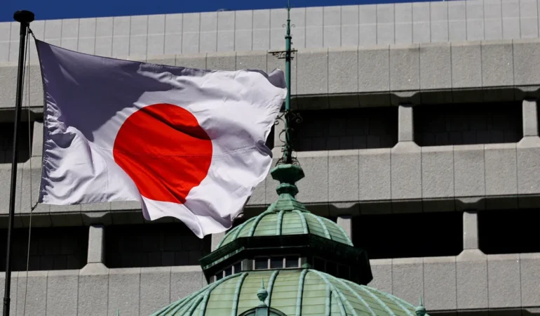 Piyasalarin-bekledigi-kritik-veri-geldi-Japonya-faiz-kararini-acikladi-featured