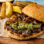 Popeyes039in-en-buyuk-franchise-isletmecisi8230-Son-restoranlar-da-satildi-iflas-mi-ediyor-featured