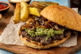 Popeyes'ın en büyük franchise işletmecisi... Son restoranlar da satıldı, iflas mı ediyor? 4 Popeyes039in-en-buyuk-franchise-isletmecisi8230-Son-restoranlar-da-satildi-iflas-mi-ediyor-featured