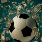 Premier-Lig039de-sessiz-Amerikan-istilasi-Ingiliz-futbolunda-tarihi-degisim-featured