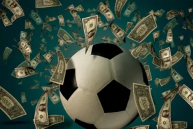Premier-Lig039de-sessiz-Amerikan-istilasi-Ingiliz-futbolunda-tarihi-degisim-featured