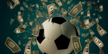 Premier-Lig039de-sessiz-Amerikan-istilasi-Ingiliz-futbolunda-tarihi-degisim-featured