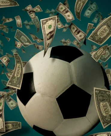 Premier Lig'de sessiz Amerikan istilası! İngiliz futbolunda tarihi değişim 9 Premier-Lig039de-sessiz-Amerikan-istilasi-Ingiliz-futbolunda-tarihi-degisim-featured