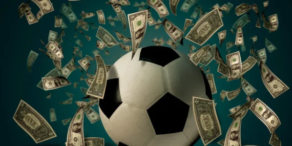 Premier Lig'de sessiz Amerikan istilası! İngiliz futbolunda tarihi değişim