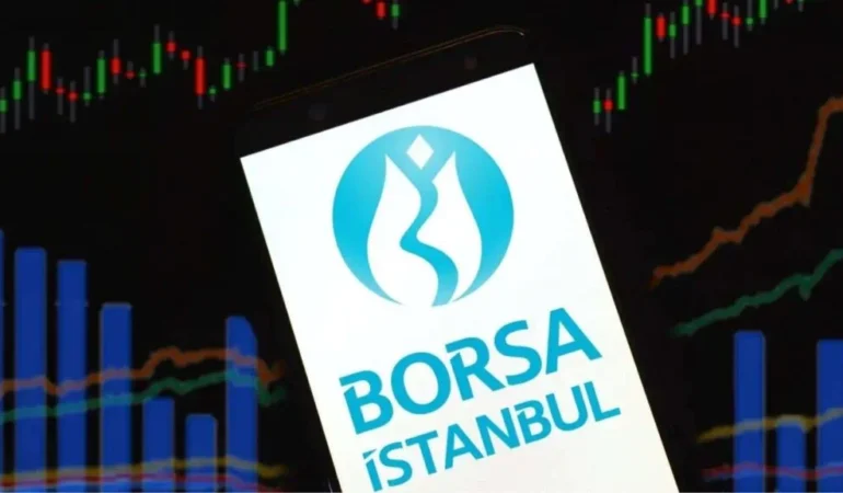 Pusula Portföy halka açık bir şirkette yüzde 10 sınırını aştı 6 Pusula-Portfoy-halka-acik-bir-sirkette-yuzde-10-sinirini-asti-featured