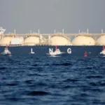 QatarEnergy-LNG-teslimatlarindaki-mucbir-sebep-uygulamasini-uzatti-featured