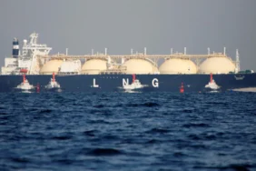 QatarEnergy-LNG-teslimatlarindaki-mucbir-sebep-uygulamasini-uzatti-featured