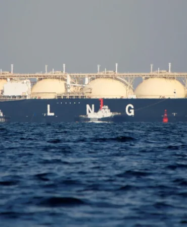 QatarEnergy-LNG-teslimatlarindaki-mucbir-sebep-uygulamasini-uzatti-featured
