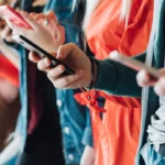Qualcomm'dan fiyat artışı kararı: Akıllı telefon işlemcilerine çift haneli zam geliyor 8 Qualcomm039dan-fiyat-artisi-karari-Akilli-telefon-islemcilerine-cift-haneli-zam-geliyor-featured
