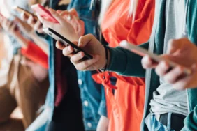 Qualcomm039dan-fiyat-artisi-karari-Akilli-telefon-islemcilerine-cift-haneli-zam-geliyor-featured