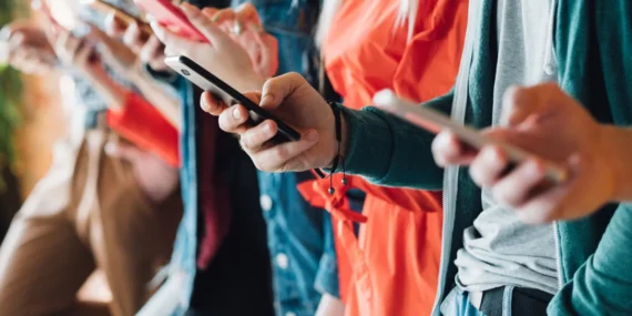 Qualcomm'dan fiyat artışı kararı: Akıllı telefon işlemcilerine çift haneli zam geliyor