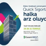 Quick-Sigorta-halka-aciliyor-borsaya-yeni-soluk-geliyor-featured