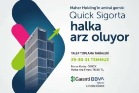 Quick-Sigorta-halka-aciliyor-borsaya-yeni-soluk-geliyor-featured