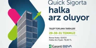 Quick-Sigorta-halka-aciliyor-borsaya-yeni-soluk-geliyor-featured