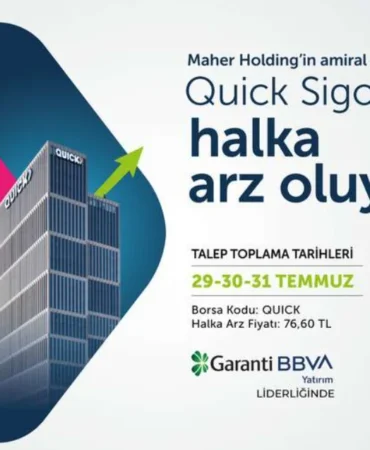 Quick Sigorta halka açılıyor, borsaya yeni soluk geliyor 3 Quick-Sigorta-halka-aciliyor-borsaya-yeni-soluk-geliyor-featured