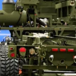 ROKETSAN'dan savunma sanayi hamlesi: ASSAN Group'un varlıklarını satın aldı 8 ROKETSAN039dan-savunma-sanayi-hamlesi-ASSAN-Group039un-varliklarini-satin-aldi-featured