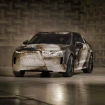 Range-Rover039dan-surpriz-hamle-Ilk-sedan-benzeri-elektrikli-GT-tanitildi-featured