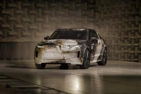 Range-Rover039dan-surpriz-hamle-Ilk-sedan-benzeri-elektrikli-GT-tanitildi-featured