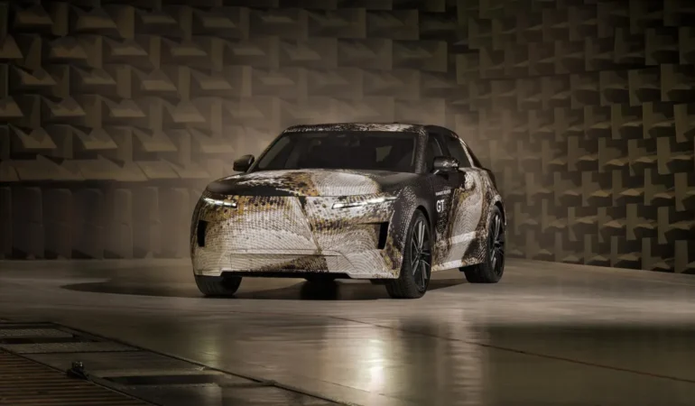 Range-Rover039dan-surpriz-hamle-Ilk-sedan-benzeri-elektrikli-GT-tanitildi-featured