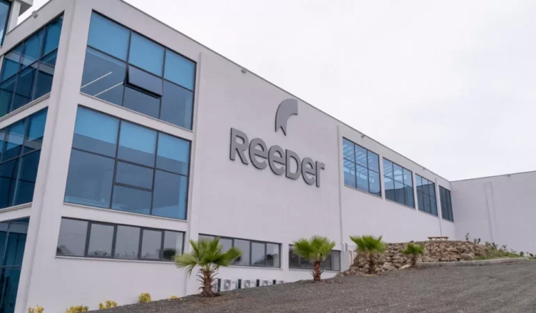 Reeder-Teknoloji-REEDR-temettu-karari-tescil-edildi-featured