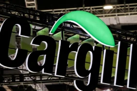 Rekabet Kurumu, Cargill'in Pendik Nişasta devralmasına koşullu izin verdi 5 Rekabet-Kurumu-Cargill039in-Pendik-Nisasta-devralmasina-kosullu-izin-verdi-featured