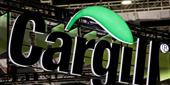 Rekabet Kurumu, Cargill'in Pendik Nişasta devralmasına koşullu izin verdi