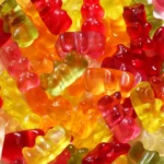 Rekabet-Kurumu8217ndan-Haribo8217ya-Stant-Duzenlemesi-featured