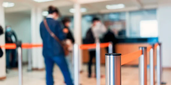 Rekor kar elde eden o sektör radara girdi: Yeni vergi kararı hazırlığı
