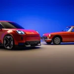 Renault-5039e-rakip-geliyor-MG-elektrikli-Go-konseptini-gorucuye-cikardi-featured