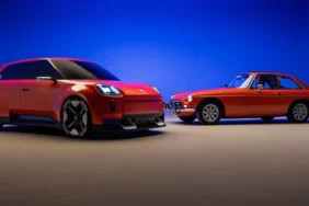 Renault-5039e-rakip-geliyor-MG-elektrikli-Go-konseptini-gorucuye-cikardi-featured