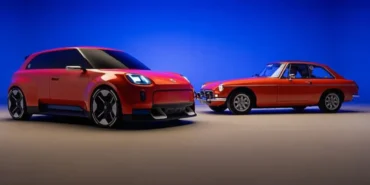Renault-5039e-rakip-geliyor-MG-elektrikli-Go-konseptini-gorucuye-cikardi-featured