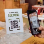 Restoran-Menulerine-Besin-Degeri-Zorunlulugu-Geliyor-featured