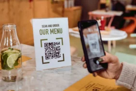 Restoran-Menulerine-Besin-Degeri-Zorunlulugu-Geliyor-featured
