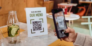 Restoran-Menulerine-Besin-Degeri-Zorunlulugu-Geliyor-featured