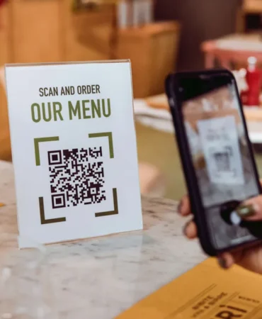 Restoran-Menulerine-Besin-Degeri-Zorunlulugu-Geliyor-featured