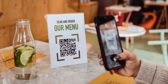 Restoran Menülerine Besin Değeri Zorunluluğu Geliyor