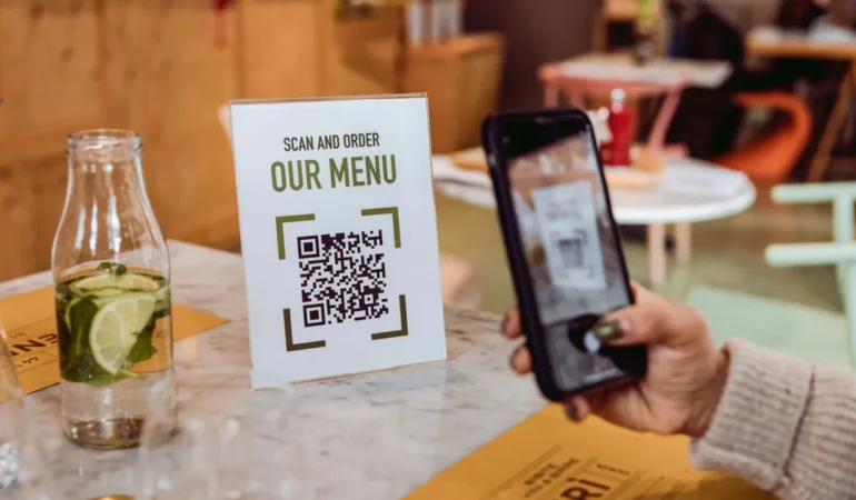 Restoran-Menulerine-Besin-Degeri-Zorunlulugu-Geliyor-featured