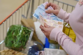 Restoran-ve-marketlerde-bu-kurallara-dikkat-Bakanliktan-tuketici-haklarinda-kritik-uyari-featured