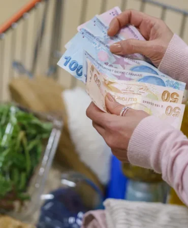Restoran ve marketlerde bu kurallara dikkat! Bakanlıktan tüketici haklarında kritik uyarı 3 Restoran-ve-marketlerde-bu-kurallara-dikkat-Bakanliktan-tuketici-haklarinda-kritik-uyari-featured