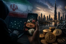 Reuters-Iran-baglantili-yasa-disi-bahis-agi-4-milyar-dolarlik-kripto-trafigiyle-yaptirimlari-deldi-featured