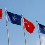 Reuters-duyurdu-Turkiye-kuresel-savunma-bankasi-adimina-katiliyor-featured